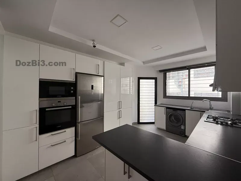 appartement a vendre Racine