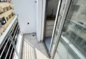 studio vide à louer Maarif
