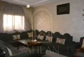 villa à vendre drarga agadir