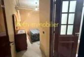 appartement a louer hay izdihar