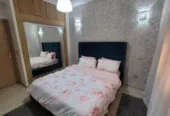 Appartement à louer Targa ZOUHOR