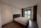 appartement a vendre Racine
