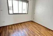 studio vide à louer Maarif