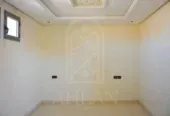 villa à vendre drarga agadir