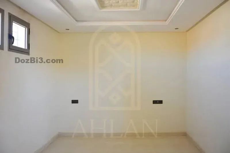 villa à vendre drarga agadir