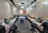 Appartement à louer Targa ZOUHOR