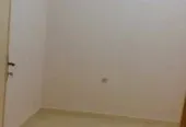 Chambre à louer résidence Rahma