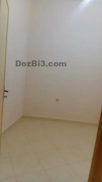 Chambre à louer résidence Rahma