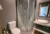 Appartement à louer Targa ZOUHOR