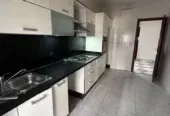 appartement à louer beausejour vide