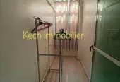 appartement a louer hay izdihar
