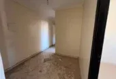 appartement à louer MABROUKA vide