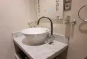 Appartement à louer Targa ZOUHOR