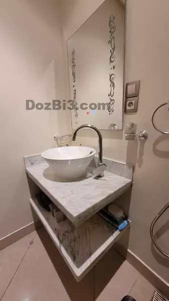 Appartement à louer Targa ZOUHOR