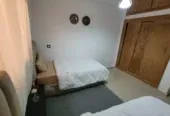 Appartement à louer Targa ZOUHOR