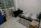 chambre meublée à louer a mimouza – colocation