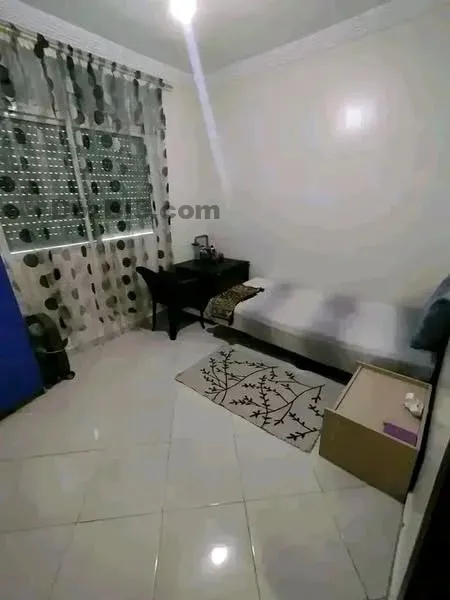 chambre meublée à louer a mimouza – colocation