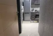 Appartement à louer Targa ZOUHOR