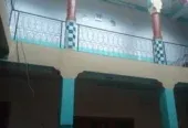 riad a vendre à rénover quartier Kasba