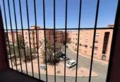 appartement à louer MABROUKA vide