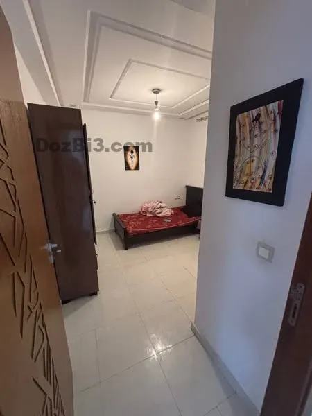 chambre à louer a coté de carrefour – colocation