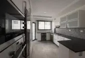 appartement a vendre Racine