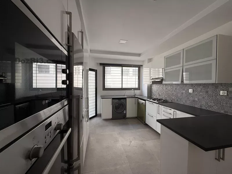 appartement a vendre Racine