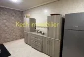 appartement a louer hay izdihar