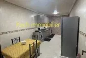 appartement a louer hay izdihar