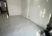 studio vide à louer Maarif