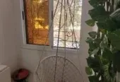 Appartement à louer Targa ZOUHOR