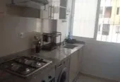 appartement a louer Val Fleuri Doha