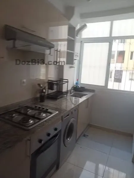 appartement a louer Val Fleuri Doha