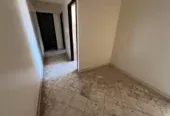 appartement à louer MABROUKA vide