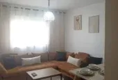 appartement a louer Val Fleuri Doha