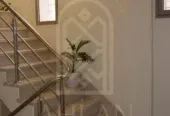 villa à vendre drarga agadir