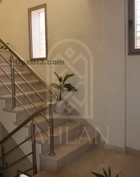 villa à vendre drarga agadir
