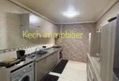 appartement a louer hay izdihar
