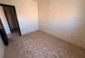 appartement à louer MABROUKA vide