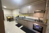 appartement a louer hay izdihar
