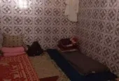 chambre à louer yacoub el mansour