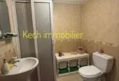 appartement a louer hay izdihar