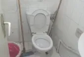 chambre à louer yacoub el mansour