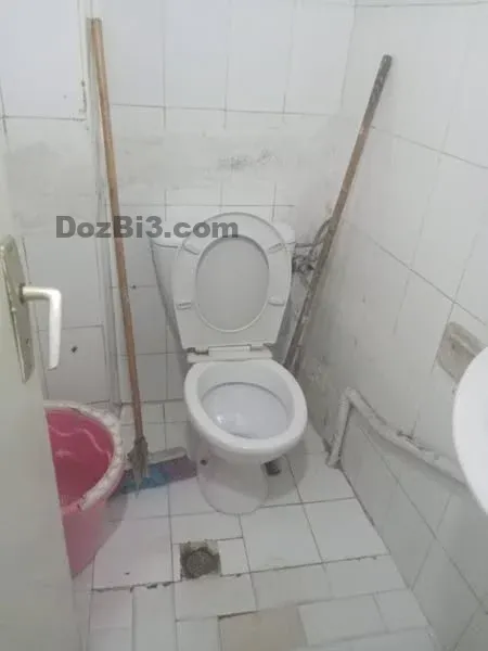 chambre à louer yacoub el mansour