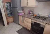 appartement meublé à louer proche de SUP DECO