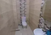 appartement meublé à louer proche de SUP DECO