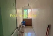 appartement a louer hay izdihar