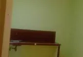 Chambre à louer résidence Rahma