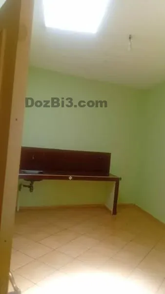 Chambre à louer résidence Rahma