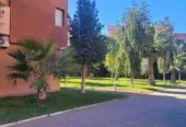 Appartement à louer Targa ZOUHOR